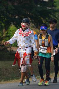 BIB: 47493
                            <button type="button" onclick="openModal(9918818)" class="btn btn-primary btn-sm float-right btn-popup" data-toggle="modal" data-target=".modal-high-quality">
                        <i class="fas fa-shopping-cart"></i> Add to Cart
                    </button>
                                            <button type="button" onclick="isThisMe(9918818, true)" class="btn btn-success btn-sm float-right btn-popup btn-isme hidden" data-toggle="tooltip" data-placement="bottom" title="นี่คือรูปของคุณใช่ไหม คลิกที่นี่เพื่อเอาเข้าอัลบั้ม">
                        <i class="fas fa-plus"></i> Add to album
                    </button>
                    <button type="button" onclick="isThisMe(9918818, false)" class="btn btn-warning btn-sm float-right btn-popup btn-isnotme hidden">
                        <i class="fas fa-ban"></i> Remove from album
                    </button>